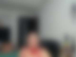 Live cam show with Sexy-Bigboobs10 - Middle Aged on https://playwithruby.com