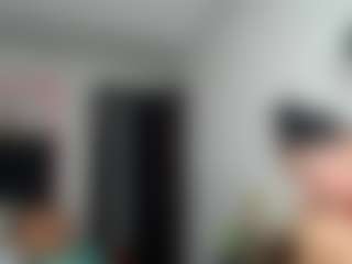 Live cam show with Sexy-Bigboobs10 - Trimmed Granny on CamSodaAdn