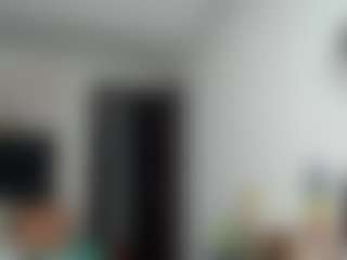 Live cam show with Sexy-Bigboobs10 - Granny Latina on CamSodaAdn | colombia