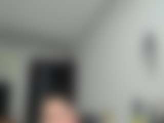 Live cam show with Sexy-Bigboobs10 - Trimmed Granny on SquirtSoMuch