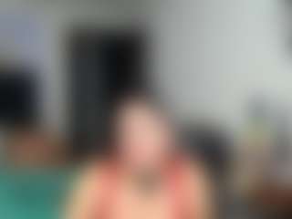 Sexy-Bigboobs10's Live Sex Cam Show
