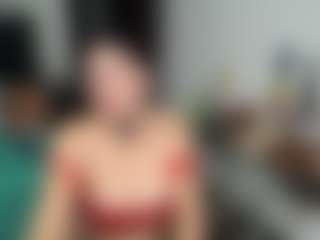 Live cam show with Sexy-Bigboobs10 - Hairy Pussy MILF on Milfs Live