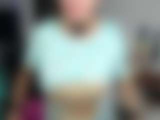 Live cam show with Sexy-Bigboobs10 - Interactivetoy Granny on Latina Girls
