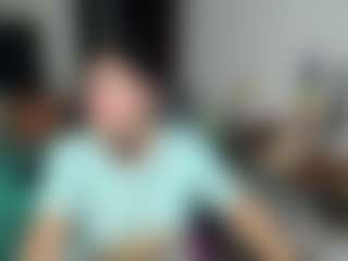 Live cam show with Sexy-Bigboobs10 - Latina Mature on sexytreat.net | colombia