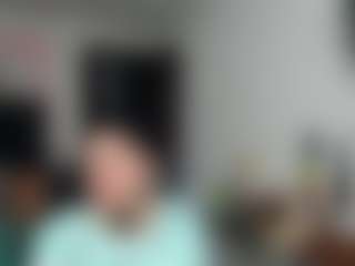 Sexy-Bigboobs10's Live Sex Cam Show