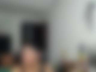 Live cam show with Sexy-Bigboobs10 - Middle Aged on CamClone