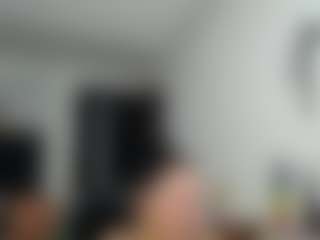 Live cam show with Sexy-Bigboobs10 - Spy Granny on CamSextacy