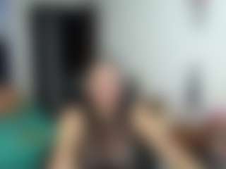 Live cam show with Sexy-Bigboobs10 - Hairy Pussy MILF on Streamer API
