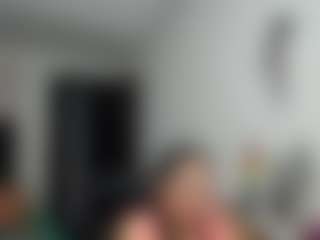 Live cam show with Sexy-Bigboobs10 - Mature on Mixed Magazine Live