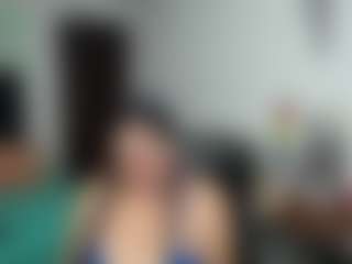 Live cam show with Sexy-Bigboobs10 - Granny on SpankPalCams