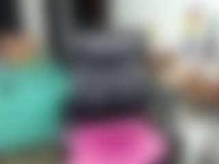 Live cam show with Sexy-Bigboobs10 - Granny Latina on Camsoda | colombia