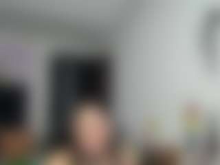 Live cam show with Sexy-Bigboobs10 - Granny Dildo on Camsoda