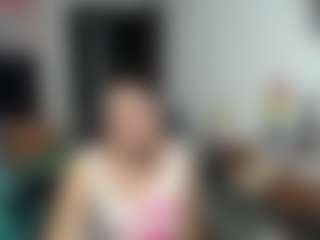 Live cam show with Sexy-Bigboobs10 - Hairy Pussy on Soda Cam