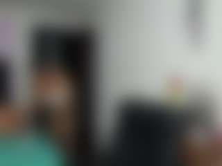 Live cam show with Sexy-Bigboobs10 - Latina Mature on Camsoda | colombia