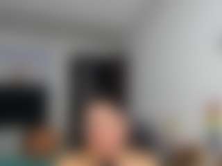 Sexy-Bigboobs10's Live Sex Cam Show