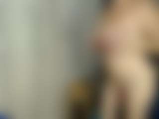 Show de cam en vivo con Sexy-Bigboobs10 - Granny BBW en Camsoda