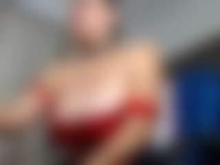 Live cam show with Sexy-Bigboobs10 - Middle Aged on Strip Flash - Live Sex Shows