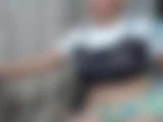 Live cam show with Sexy-Bigboobs10 - Interactivetoy Granny on nudelive.tv