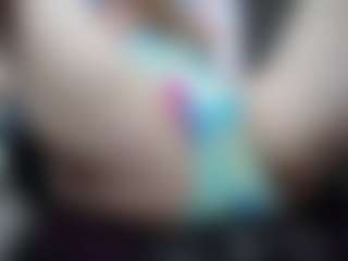 Sexy-Bigboobs10's Live Sex Cam Show