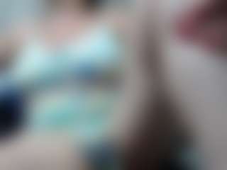 Sexy-Bigboobs10's Live Sex Cam Show