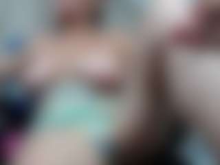 Sexy-Bigboobs10's Live Sex Cam Show