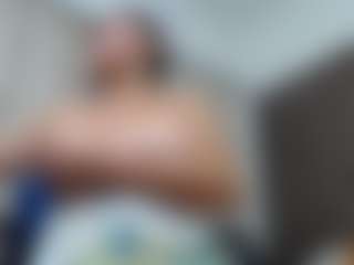 Sexy-Bigboobs10's Live Sex Cam Show