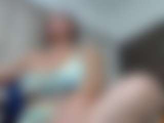 Sexy-Bigboobs10's Live Sex Cam Show