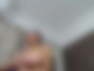 Sexy-Bigboobs10's Live Sex Cam Show