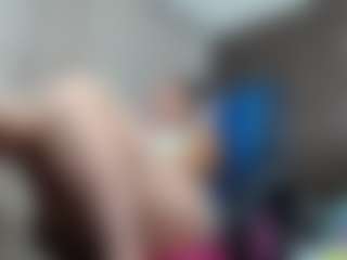 Live cam show with Sexy-Bigboobs10 - Mature on Soda Cam