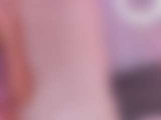Live cam show with sofyqueen - Massage on Ass Tok