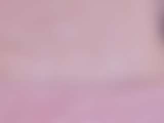 Live cam show with sofyqueen - Fuck Machine on Fling VIP Chat