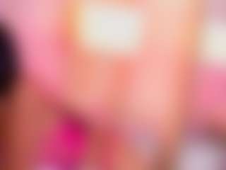 sofyqueen's Live Sex Cam Show