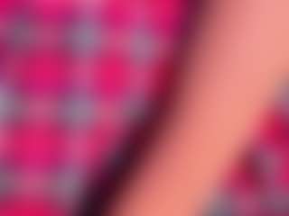sofyqueen's Live Sex Cam Show