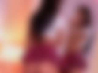 Live cam show with sofyqueen - Young Adult on galaxygirlnitro.com