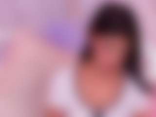 sofyqueen's Live Sex Cam Show