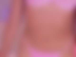 Live cam show with sofyqueen - Sexy on Cam Slut