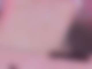 Live cam show with sofyqueen - Dirty Talk on CamSodaAdn