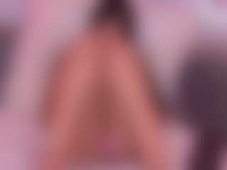 Live cam show with sofyqueen - Pov on luckytryst.com