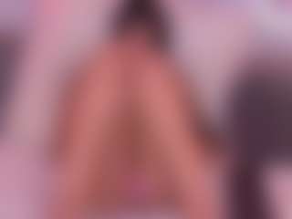 Live cam show with sofyqueen - Dirty Talk on Camsoda