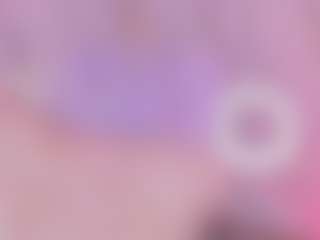 sofyqueen's Live Sex Cam Show