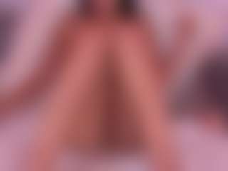 sofyqueen's Live Sex Cam Show