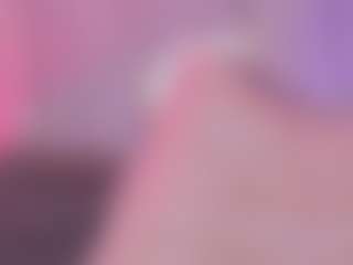 Live cam show with sofyqueen - Facial on luckytryst.com