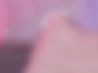 Live cam show with sofyqueen - Flashing on fapnchat