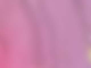 Live cam show with sofyqueen - Dildo Or Vibrator on instabang