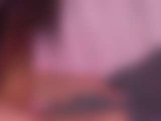 Live cam show with sofyqueen - Teen (18+) on fuklive.com
