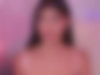 Live cam show with sofyqueen - Teen (18+) on Pornisteam.com