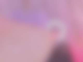Live cam show with sofyqueen - Teen (18+) on EXY