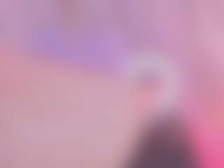 Live cam show with sofyqueen - Fingering on Adult Interactions