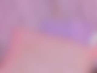 Live cam show with sofyqueen - Foot Fetish on Pornisteam.com