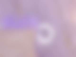 Live cam show with sofyqueen - Spread on 1on1-livenow